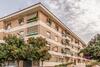 Apartamento Laura. Estancia Agradable En C�rdoba