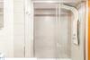 Apartamento Laura. Estancia Agradable En C�rdoba