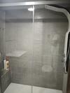 Apartamento Laura. Estancia Agradable En C�rdoba