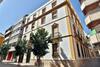 Apartamento Centrum C�rdoba Con Parking