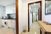 Apartamento Centrum C�rdoba Con Parking