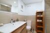 Apartamento Centrum C�rdoba Con Parking
