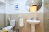 Apartamento Centrum C�rdoba Con Parking
