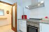 Apartamento Centrum C�rdoba Con Parking