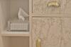 Apartamento Centrum C�rdoba Con Parking