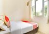 Oyo 2554 Hotel Arimbi Lama Dewi Sartika