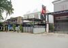 Oyo 2554 Hotel Arimbi Lama Dewi Sartika