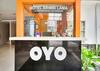 Oyo 2554 Hotel Arimbi Lama Dewi Sartika