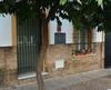 Apartamento Calle Abejar,plaza