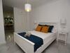 Apartamento Calle Abejar,plaza
