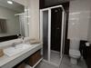 Apartamento Calle Abejar,plaza