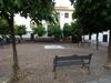Apartamento Calle Abejar,plaza