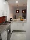 Apartamento Calle Abejar,plaza