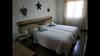 Apartamento Califal