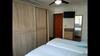 Apartamento Califal