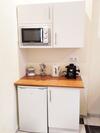 Apartamento C�rdoba Centro