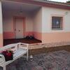 Casa Con Piscina de Agua Salada Villa Pepucho 1