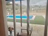 Casa Con Piscina de Agua Salada Villa Pepucho 1