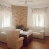 Casa Con Piscina de Agua Salada Villa Pepucho 1