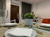Apartamento La Juder�a