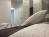 Apartamento La Juder�a