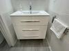 Apartamento Medina-azahara