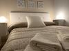 Apartamento Medina-azahara