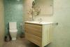 Apartamento Entrenaranjos