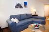 Apartamento Entrenaranjos