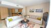 Apartamento Entrenaranjos