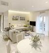Apartamento Entrenaranjos
