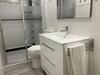 Apartamento La Mezquita-catedral
