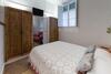 Bed & Breakfast Patio M�rquez