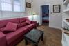 Bed & Breakfast Patio M�rquez