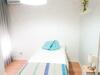 Apartamento Paseo De La Victoria