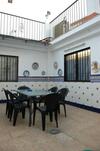 Casa De David