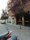 Apartamento Noches De Azahar