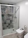 Apartamento Noches De Azahar