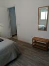 Apartamento Noches De Azahar