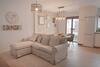 Apartamento Obispo Fitero