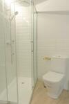 Apartamento Obispo Fitero