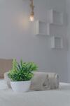 Apartamento Obispo Fitero