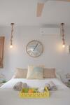 Apartamento Obispo Fitero