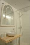 Apartamento Obispo Fitero