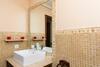 Apartamento Porta Nova�s Home