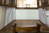 Apartamento Porta Nova�s Home
