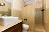 Apartamento Porta Nova�s Home