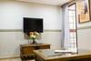 Apartamento Porta Nova�s Home