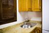 Apartamento Porta Nova�s Home
