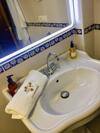 Apartamento Centro Hist�rico Mezquita Juder�a La Preferida